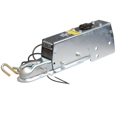 Dexter K99-066-00 Actuator Model 66 Drum Brake 