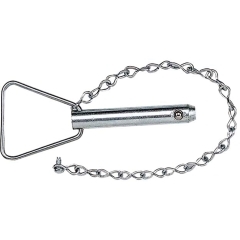 Bulldog 500243 Pull Pin
