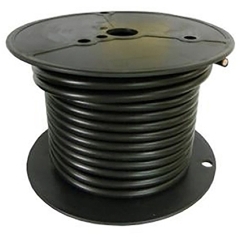 Large