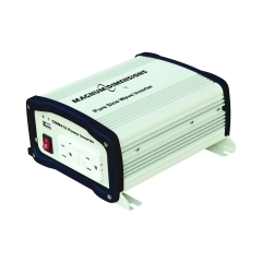Magnum Energy CSW412 400 Watt 12 Volt DC HF Series Inverter
