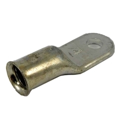 Tinned Plated Copper Lug | FTZ 910