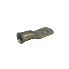 Small FTZ 91014 Lug