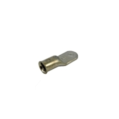 Small FTZ 91029 Lug