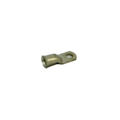 Large FTZ 91047 Lug