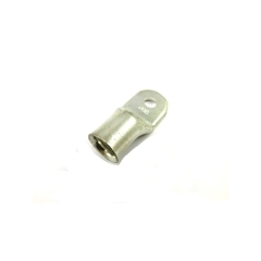Small FTZ 91077
