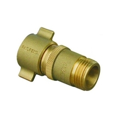 Small Image