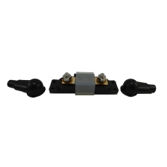 Magnum Energy ME-200F 200 Amp ANL Fuse Block Assembly