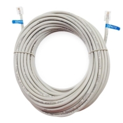 Magnum Energy ME-CA50-F Magnum Inverter Remote & Router Cable 50 Ft