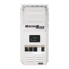 LG Magnum MMP175-30D Panel