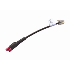 Magnum Energy ME-RSA Remote Switch Adapter