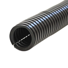 3/4 Inch Wire & Cable Split Loom Conduit, Per Foot | MPI 123-0340