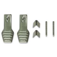 SmartPlug PKF01 Side Lever Kit