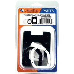 SmartPlug PKMGKT Inlet Gasket Kit