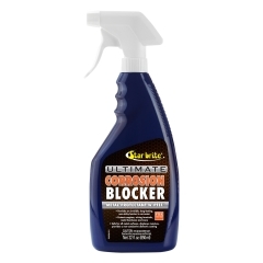 Star brite 095422 Ultimate Corrosion Blocker 22 oz