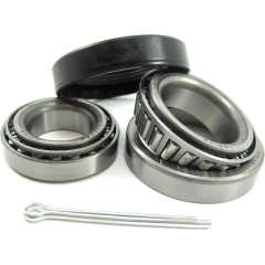 Dexter K71-G02-41 1-3/8 x 1-1/16 inch Tapered Bearings 