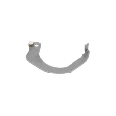 SM TEK 5216 Actuating Lever