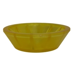 Large Image