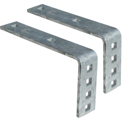 Small Image
