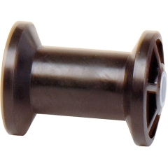 Large Image