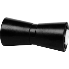Large Image
