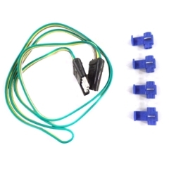 4-Flat Plug Loop 48 In Long Includes 4 TOWR-118044_SM