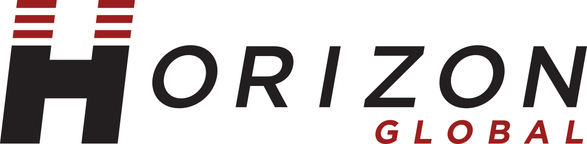 Globe Rubber Logo Globe Rubber Logo